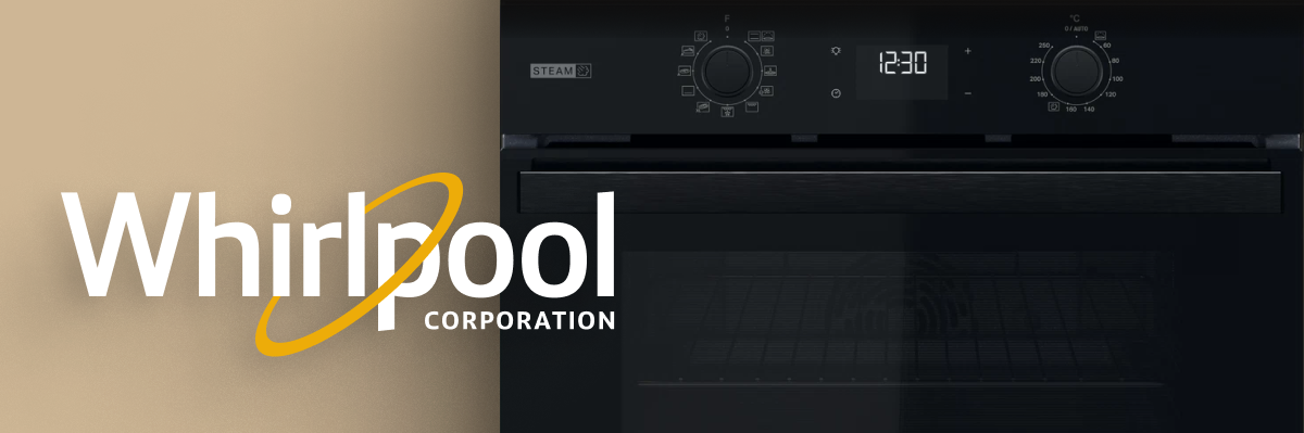 Фото 2 Whirlpool OMSR58CU1SB