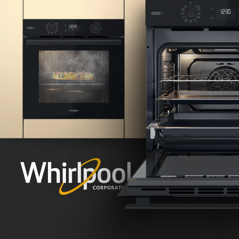 Фото 4 Whirlpool OMSR58CU1SB