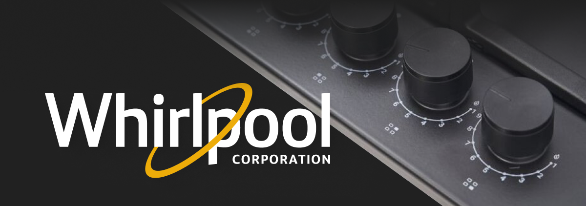 Фото 2 Whirlpool TGML661NB