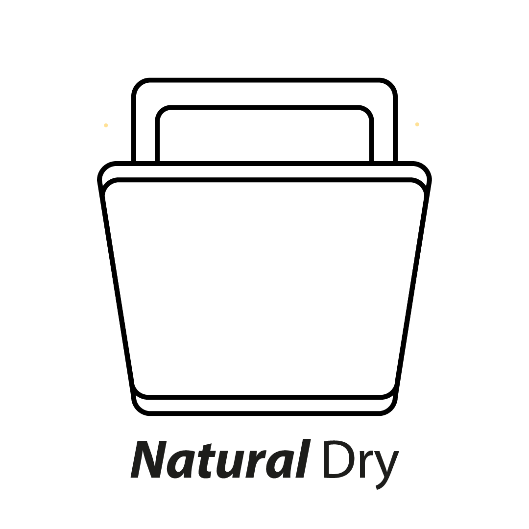 Система NaturalDry