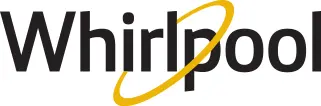 whirlpool