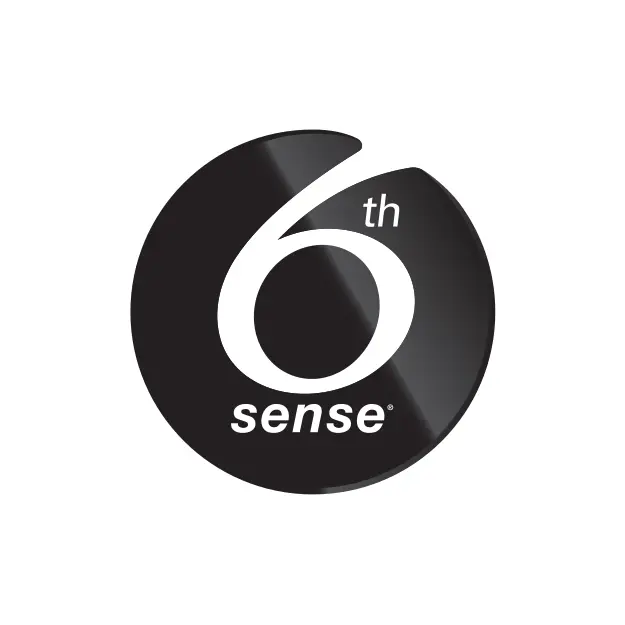 6th Sense