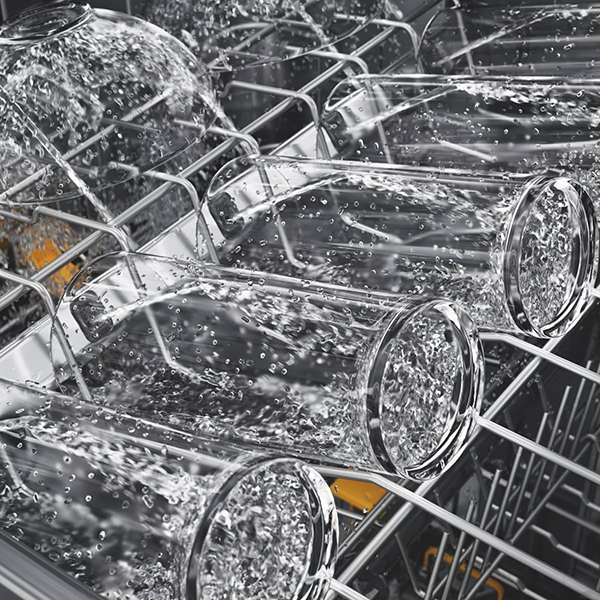 Фото 3 Whirlpool W8IHF58TU