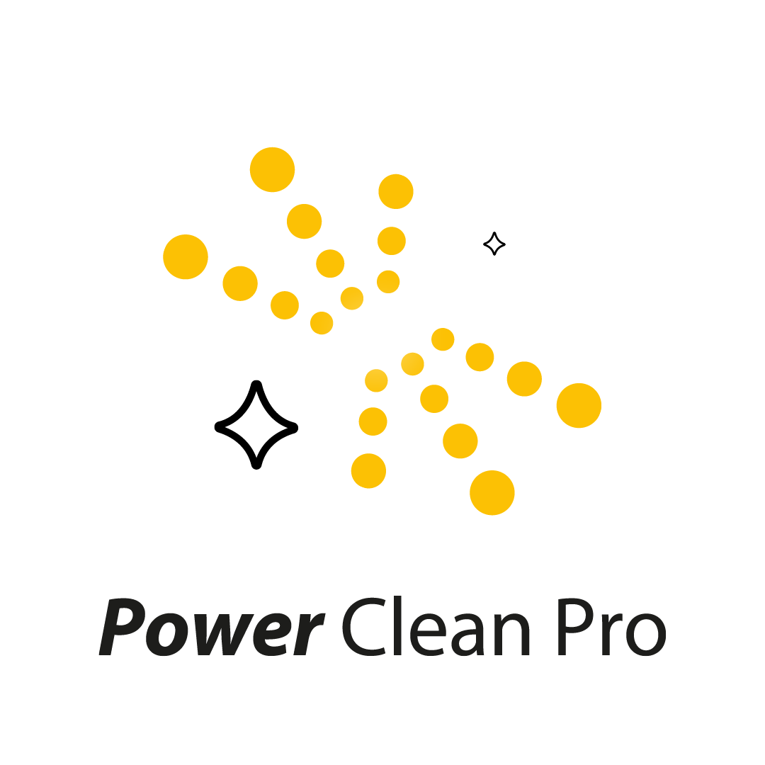Power Clean Pro