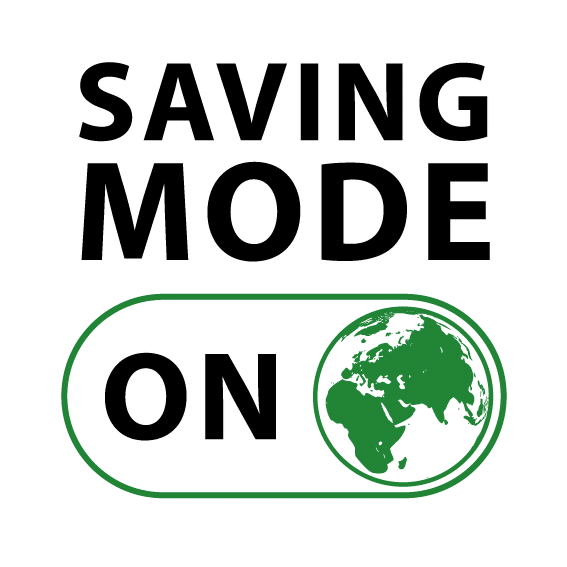 Режим экономии