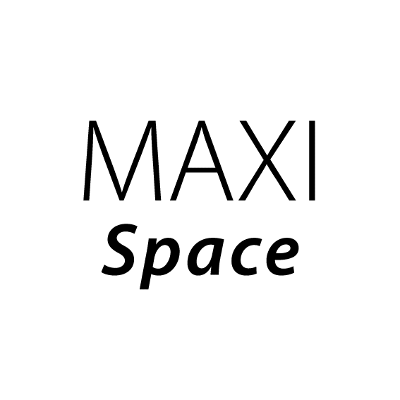 Камера Maxi Space
