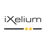iXelium