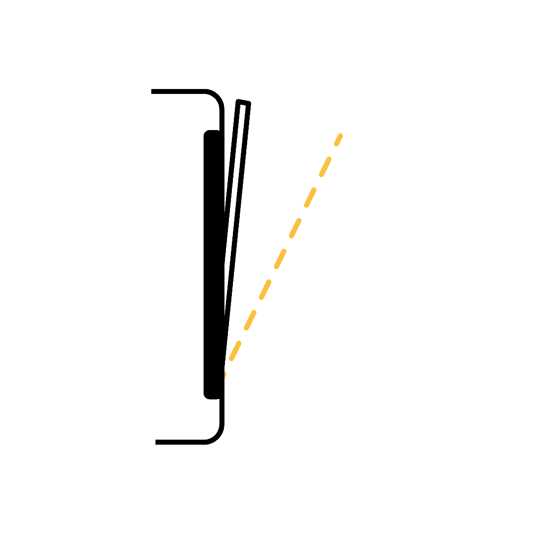 SoftClosing+
