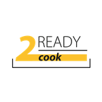 Ready2Cook (Другое)
