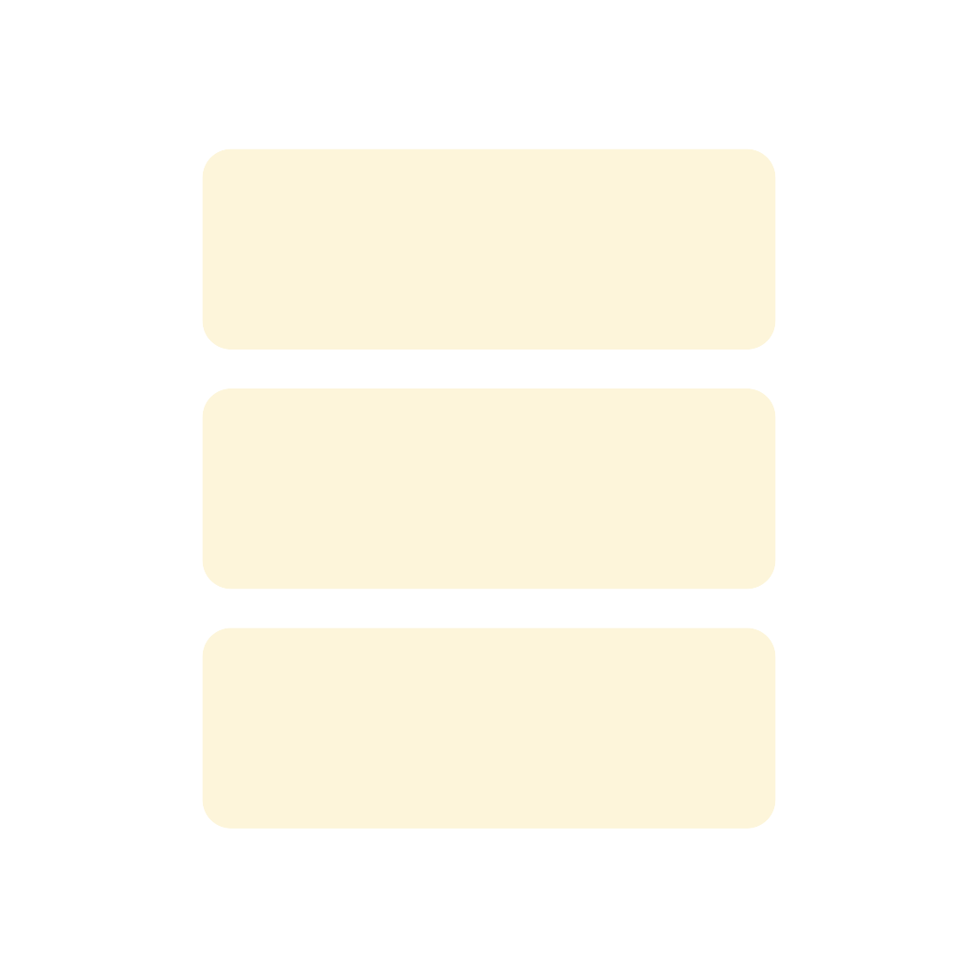 ChefControl