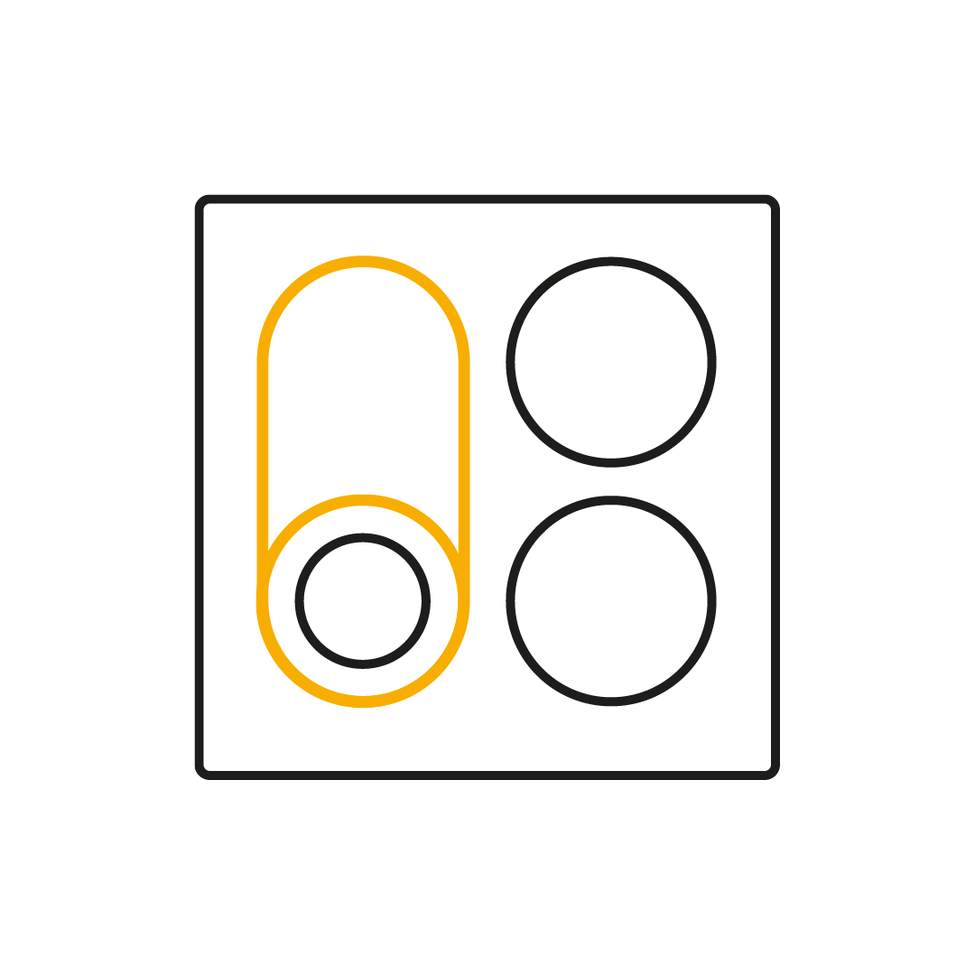 FLEXI SIDE (Flexi Ovi)