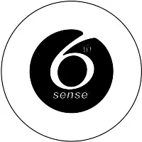 6th Sense
