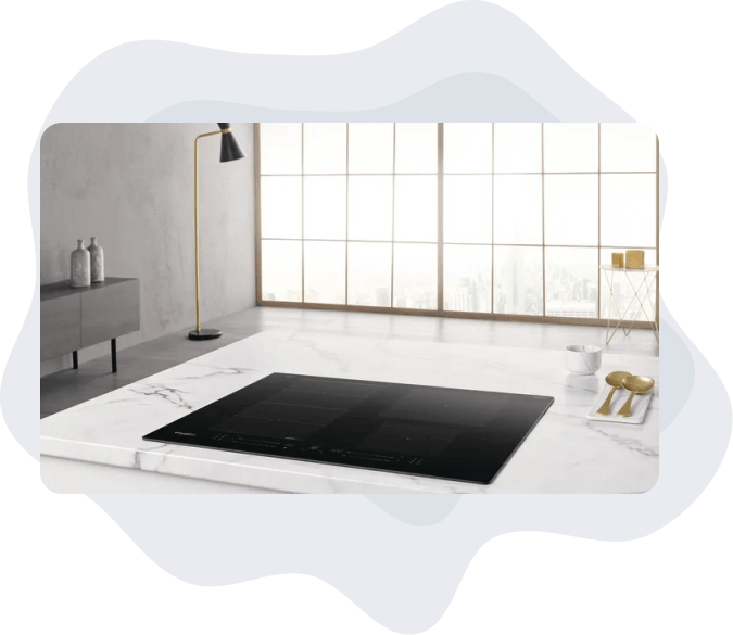 Фото 2 Whirlpool WLS2760BFS
