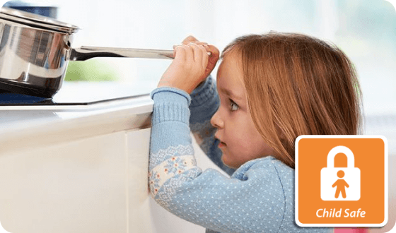 Фото 6 Whirlpool WLS5360BFW