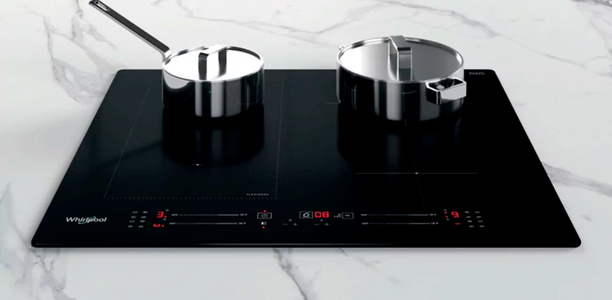 Фото 1 Whirlpool WLS7960NE