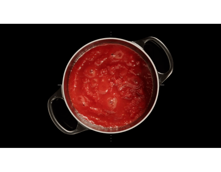 Фото 4 Whirlpool WLS7960NE