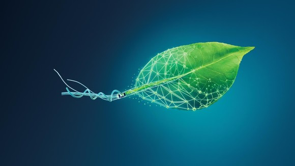 Инверторный компрессор с Zen технологией