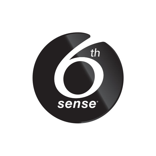 6th Sense