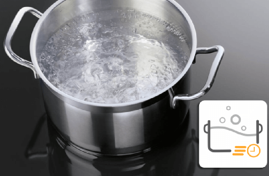 Фото 4 Whirlpool WSQ4860NE