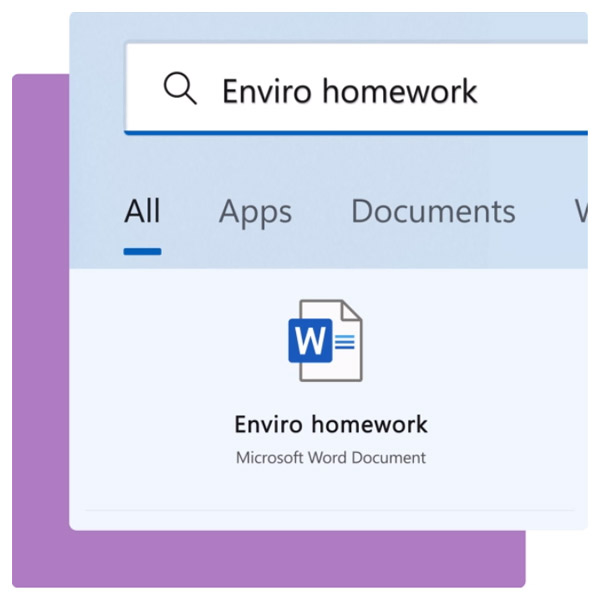 Фото 1 Windows 11 Home ALL LNG