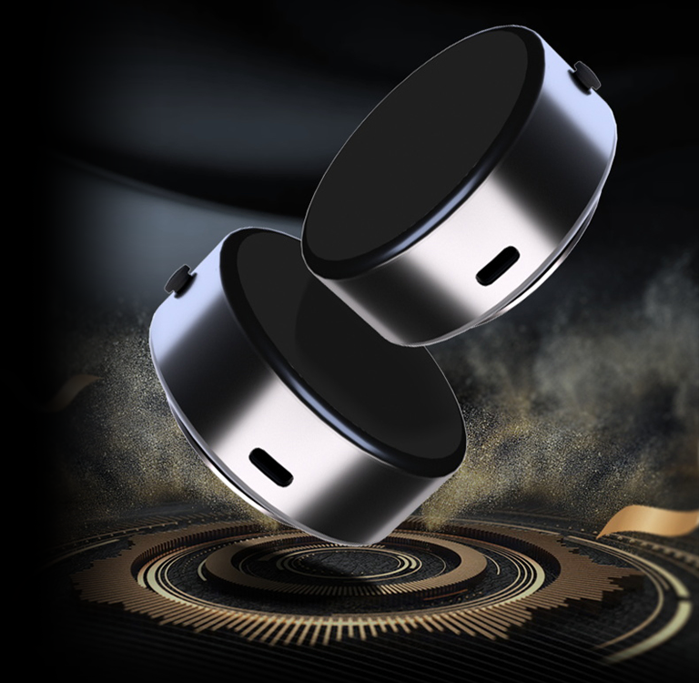 Фото 8 X8 Vacuum Suction