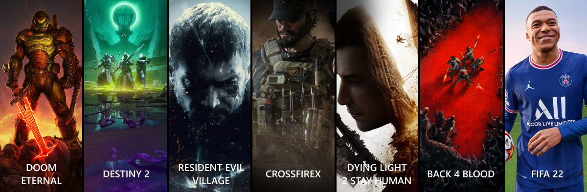 Фото 6 XBOX Series X
