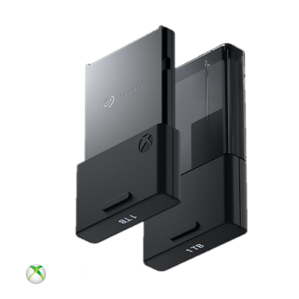 Фото 7 XBOX Series X