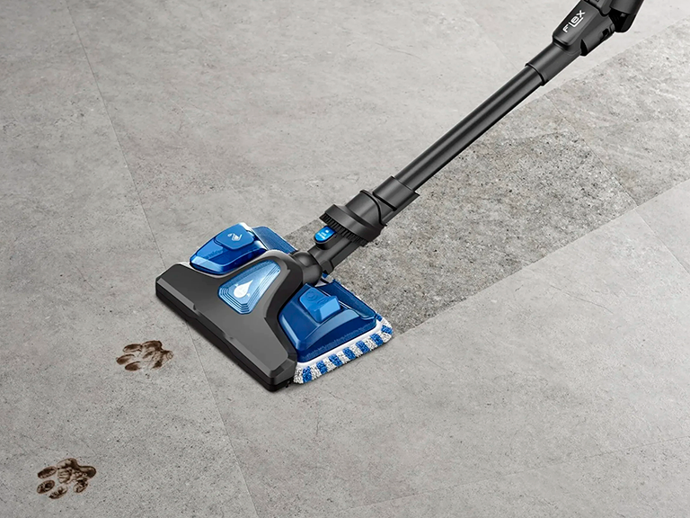 Фото X-Force Flex 10.80 RH7AD5E0