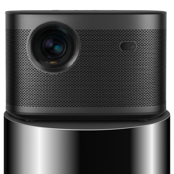 Фото 1 XGIMI Horizon Pro (XK03H)