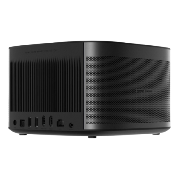 Фото 5 XGIMI Horizon Pro (XK03H)