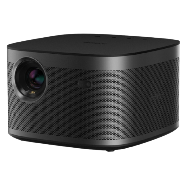 Фото 6 XGIMI Horizon Pro (XK03H)