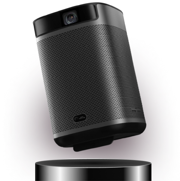 Фото 6 XGIMI MoGo Pro Plus (XK13S)