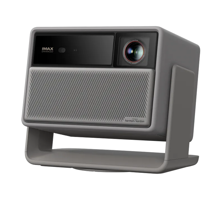 Фото XGIMI Horizon 20 Pro (XR14A)