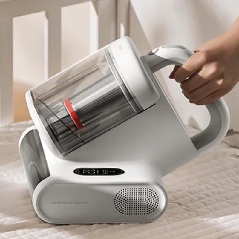 Фото 9 XiaomiDustMite_Vacuum_Cleaner2Pro