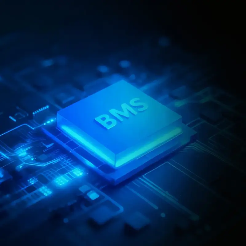 Фото 7 XiaomiEScooter6ProGLBHR08QQGL
