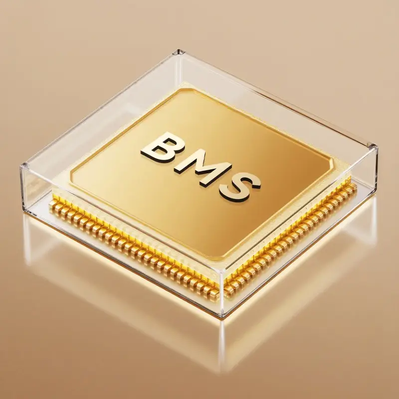 Фото 10 XiaomiElectricS6LiteGLBHR08R6GL