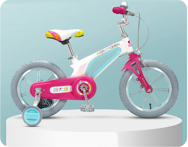 Фото 1 Xiaomi Montasen M-F800