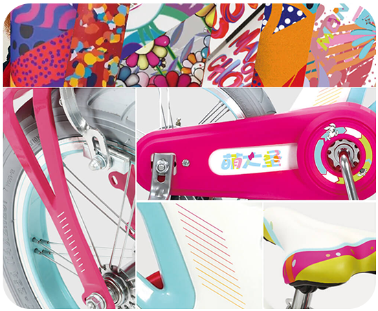 Фото 4 Xiaomi Montasen M-F800