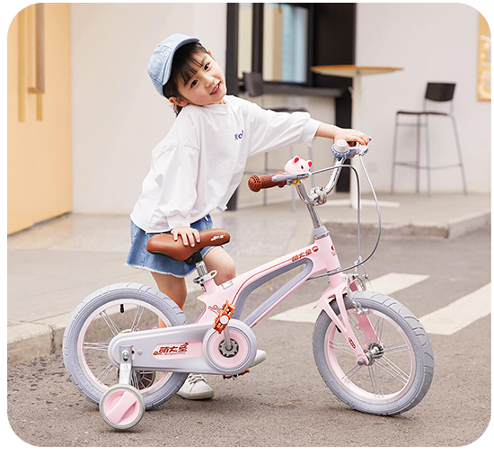 Фото 6 Xiaomi Montasen M-F800