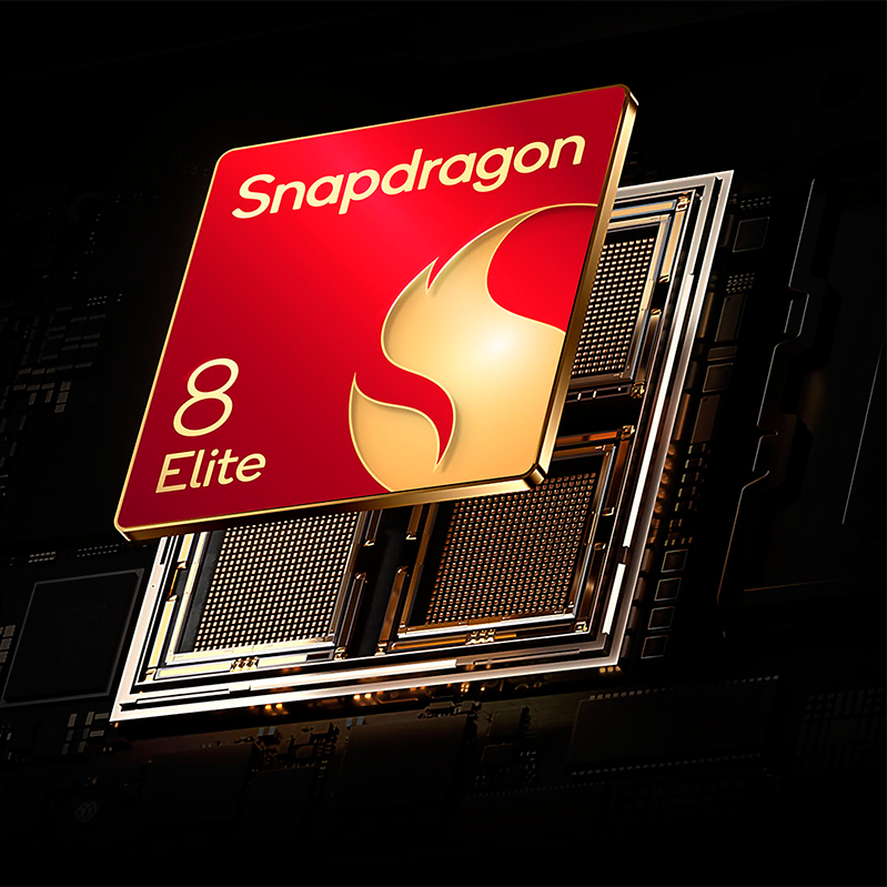 Фото 7 XiaomiPad8ProWF8_256GBGVHU6534EU