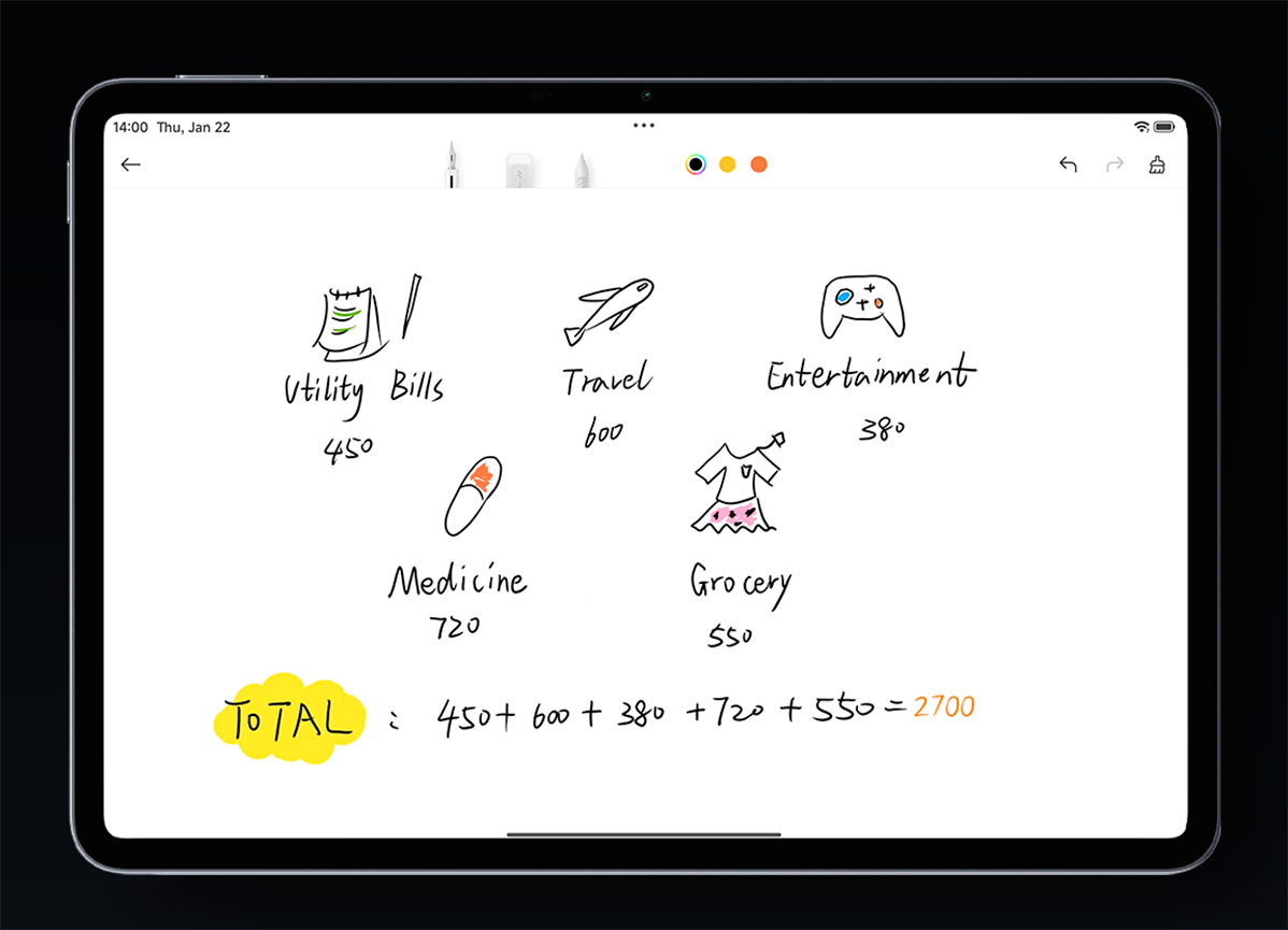 Фото 8 XiaomiPad8ProWF8_256GBGVHU6534EU