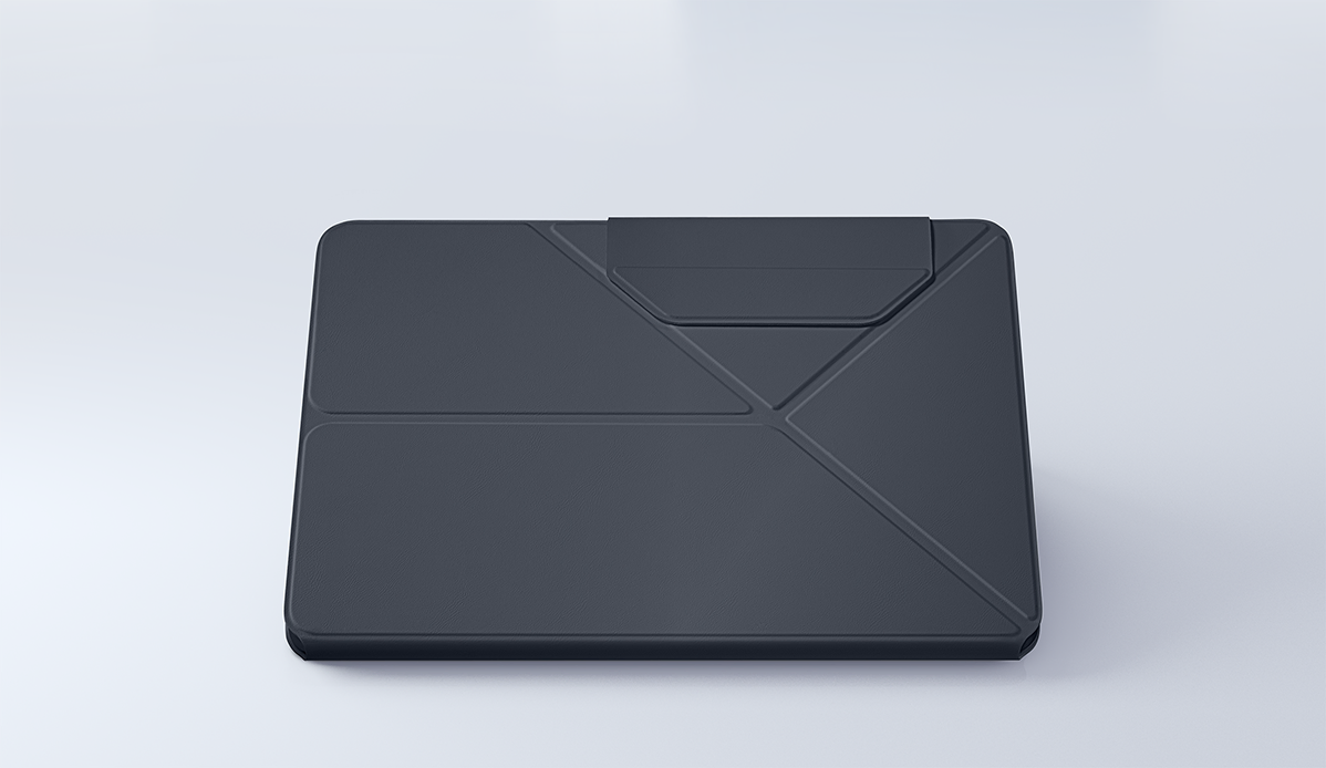 Фото 2 XiaomiPad8_8ProCoverBHR08RWGL_G