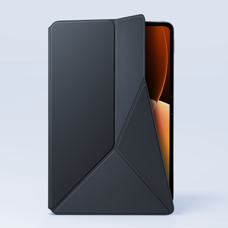 Фото 4 XiaomiPad8_8ProCoverBHR08RWGL_G