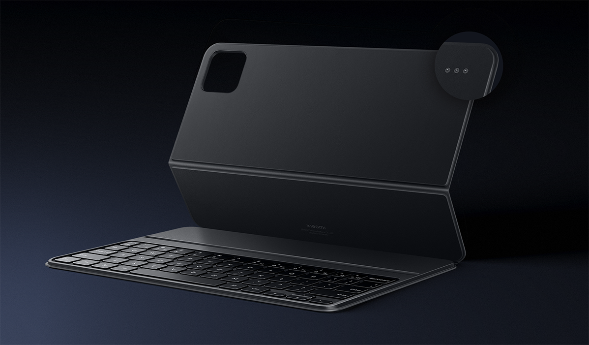Фото 4 XiaomiPad8_8ProKeyboard_BHR08RTG_G
