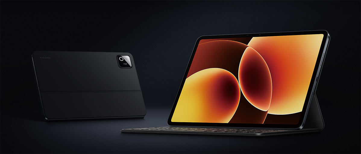 Фото 5 XiaomiPad8_8ProKeyboard_BHR08RTG_G