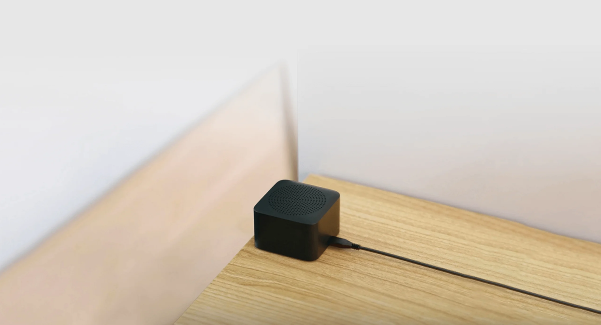 Фото 10 XiaomiSmart_Doorbell_3S