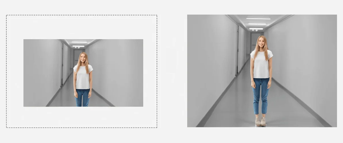 Фото 2 XiaomiSmart_Doorbell_3S