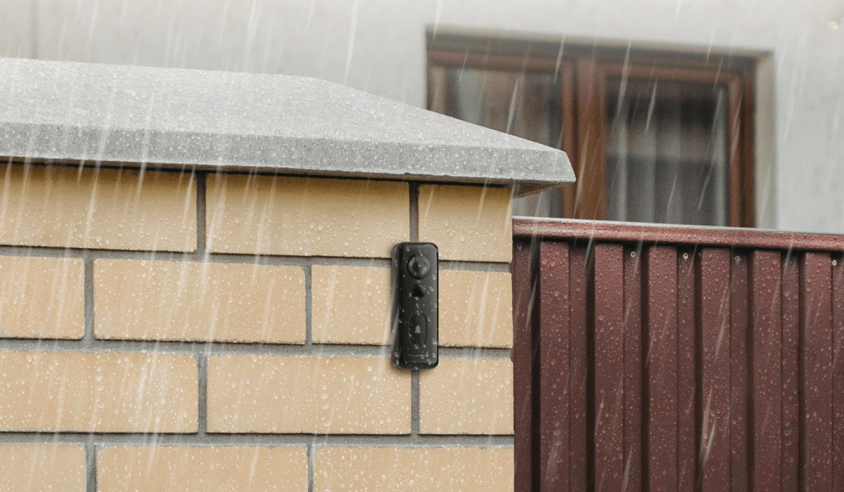 Фото 4 XiaomiSmart_Doorbell_3S