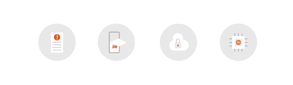 Фото 6 XiaomiSmart_Doorbell_3S