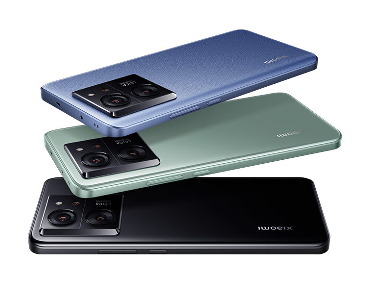 スマートフォン本体 Xiaomi 13T Pro Xiaomi 13T Pro｜価格比較・SIMフリー・最新情報 - 価格.com